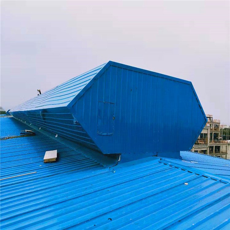 通風氣樓 (1).jpg